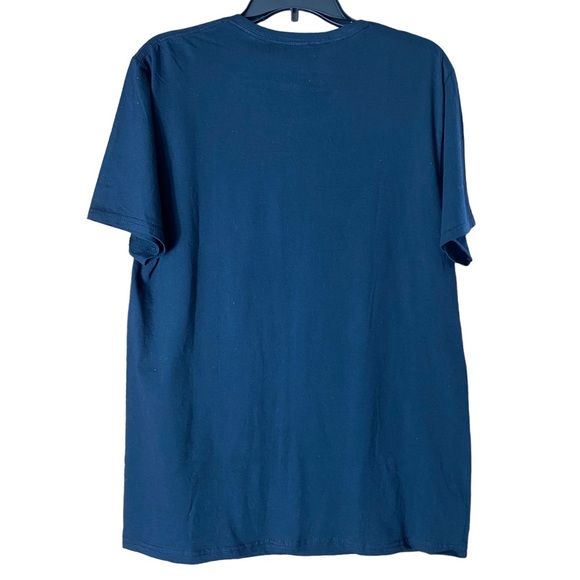 Marvel Size L Comics Officially Licensed X-Men Group Graphic Tee T-Shirt Unisex - Picture 9 of 11